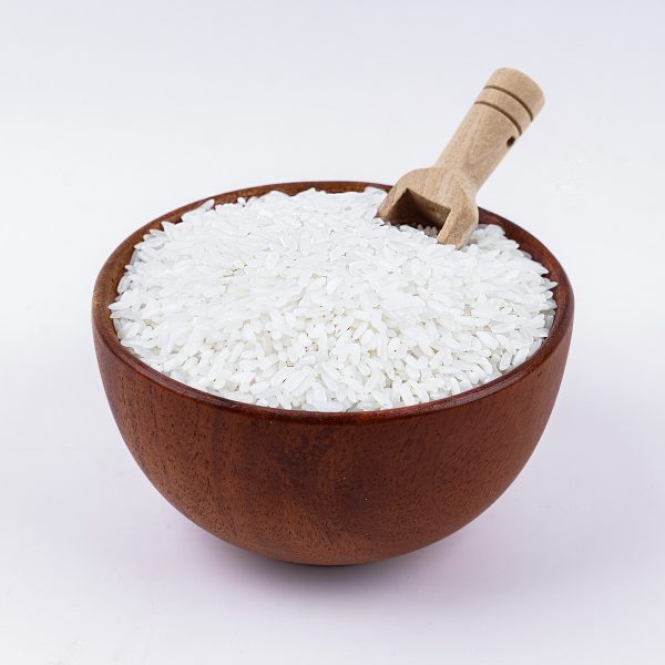 Gạo Ấn IR64
