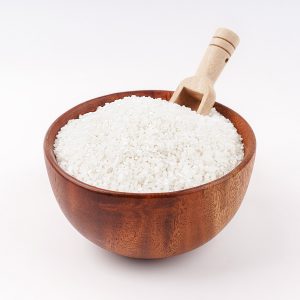 Tấm Ấn Swarna