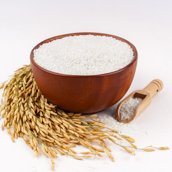 Tấm Ấn Swarna - Ảnh 2