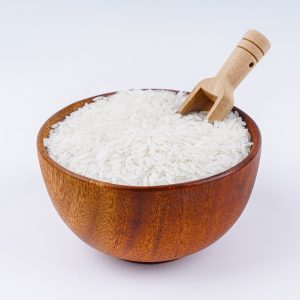 Gạo Lài Miên