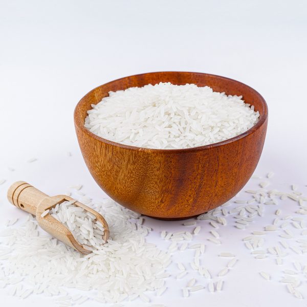 Gạo Lài Miên - Ảnh 4