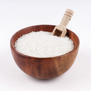 Tấm thơm 8